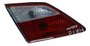 Lanterna Traseira Lado Esq Hb20 Sedan 2014 A 2018 924031s100 Original Usado