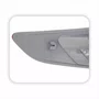 Lanterna Traseira Renault Fluence Sedan 2010 A 2014 Bicolor Sem Led Direito