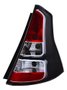 Lanterna Traseira Sandero Stepway 2012 13 2014 Fume Direito Novo