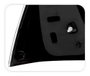 Lanterna Traseira Sandero Stepway 2012 13 2014 Fume Direito Novo