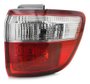 Lanterna Traseira Toyota Hilux Sw4 2009 2010 2011 Direito Novo