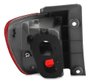 Lanterna Traseira Toyota Hilux Sw4 2009 2010 2011 Direito Novo