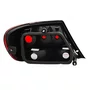 Lanterna Traseira Vw Gol G5 2008 Até 2012 Lado Direito Original Arteb