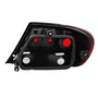 Lanterna Traseira Vw Gol G5 2008 Até 2012 Lado Esquerdo Original Arteb