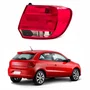 Lanterna Traseira Vw Gol G6 2012 Até 2016 Direito Original