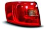 Lanterna Traseira Vw Jetta 2011 2012 2013 2014 Lado Esquerdo Novo