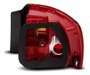 Lanterna Traseira Vw Jetta 2011 2012 2013 2014 Lado Esquerdo Novo