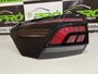 Lanterna Traseira Vw Nivus 2020 A 2022 Esquerda 2g5945207a Original Usado