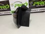 Lanterna Traseira Vw Nivus 2020 A 2022 Esquerda 2g5945207a Original Usado