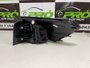 Lanterna Traseira Vw Nivus 2020 A 2022 Esquerda 2g5945207a Original Usado