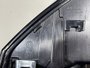 Lanterna Traseira Vw Nivus 2020 A 2022 Esquerda 2g5945207a Original Usado