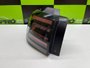 Lanterna Traseira Vw T-cross 2020 2021 2022 2023 Esquerdo Original Usado