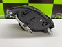 Lanterna Traseira Vw T-cross 2020 2021 2022 2023 Esquerdo Original Usado