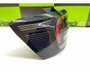 Lanterna Traseira Vw T-cross 2020 2021 2022 2023 Esquerdo Original Usado