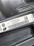 Lanterna Traseira Vw T-cross 2020 2021 2022 2023 Esquerdo Original Usado