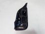 Lanterna Traseira Vw Up 2014 2015 Lado Esquerdo 2123171 Original Usado