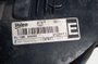 Lanterna Traseira Vw Up 2014 2015 Lado Esquerdo 2123171 Original Usado