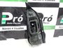 Lanterna Traseira Vw Up Tsi 2016 A 2019 Direito 1sb945096 Original Usado