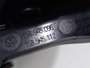 Lanterna Traseira Vw Up Tsi 2016 A 2019 Direito 1sb945096 Original Usado