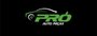 Lanterna Traseira Vw Up Tsi 2016 A 2019 Direito 1sb945096 Original Usado