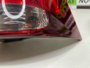 Lanterna Traseira Vw Voyage G5 2009 A 2013 Direita Original Usado