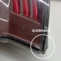 Lantrena Traseira Direita Fiat Idea 2012 Á 2015 Com Detalhe Original Usado