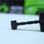 Limitador De Porta Dianteira Direita Fiat Argo 2018 A 2021 Original Usado