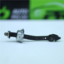 Limitador De Porta Dianteira Direita Ford Ka 2015 A 2021 Original Usado
