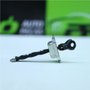 Limitador De Porta Dianteira Direita Honda Wr-v 2018 A 2021 Original Usado
