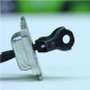 Limitador De Porta Dianteira Direita Honda Wr-v 2018 A 2021 Original Usado
