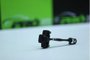 Limitador De Porta Dianteira Direita Jeep Renegade 2019 2020 Original Usado