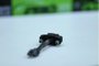 Limitador De Porta Dianteira Direita Jeep Renegade 2019 2020 Original Usado