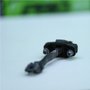 Limitador De Porta Dianteira Direita Jeep Renegade 2019 2020 Original Usado