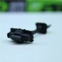 Limitador De Porta Dianteira Direita Vw Polo 2018 A 2022 Original Usado