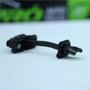 Limitador De Porta Dianteira Direita Vw Polo 2018 A 2022 Original Usado