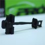 Limitador De Porta Dianteira Direita Vw Polo 2018 A 2022 Original Usado