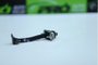Limitador De Porta Traseira Direita Chevrolet Cobalt 2019 Original Usado