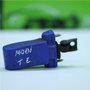Limitador De Porta Traseira Esquerda Fiat Mobi 2016 A 2021 Original Usado