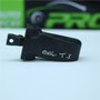 Limitador Porta Traseira Direita Vw Gol G5 2008 Á 2012 Original Usado
