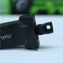 Limitador Porta Traseira Direita Vw Gol G5 2008 Á 2012 Original Usado