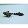 Limitador Porta Traseira Esquerda Ford Focus 2000 Á 2009 Original Usado