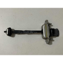 Limitador Porta Traseira Esquerda Gm Onix 2013 A 2019 Original Usado