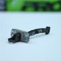 Limitador Porta Traseira Esquerda Hyundai Ix35 2010 A 2020 Original Usado