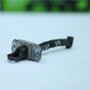 Limitador Porta Traseira Esquerda Hyundai Ix35 2010 A 2020 Original Usado