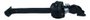 Limitador Porta Traseira Esquerda Jeep Compass 2017 A 2021 Original Usado