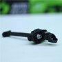 Limitador Porta Traseira Esquerda Jeep Compass 2017 A 2021 Original Usado