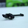 Limitador Porta Traseira Esquerda Jeep Compass 2017 A 2021 Original Usado