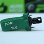Limitador Porta Traseira Esquerda Mobi 2016 Á 2021 M00901600 Original Usado