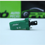 Limitador Porta Traseira Esquerda Mobi 2016 Á 2021 M00901600 Original Usado