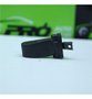 Limitador Porta Traseira Lado Direito Vw Gol G5 2008 Á 2012 Original Usado